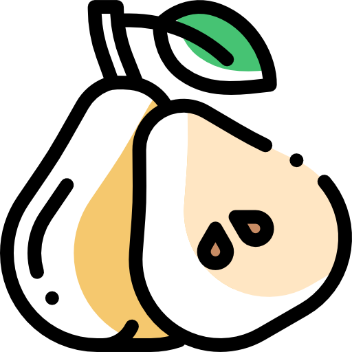 icoon 1