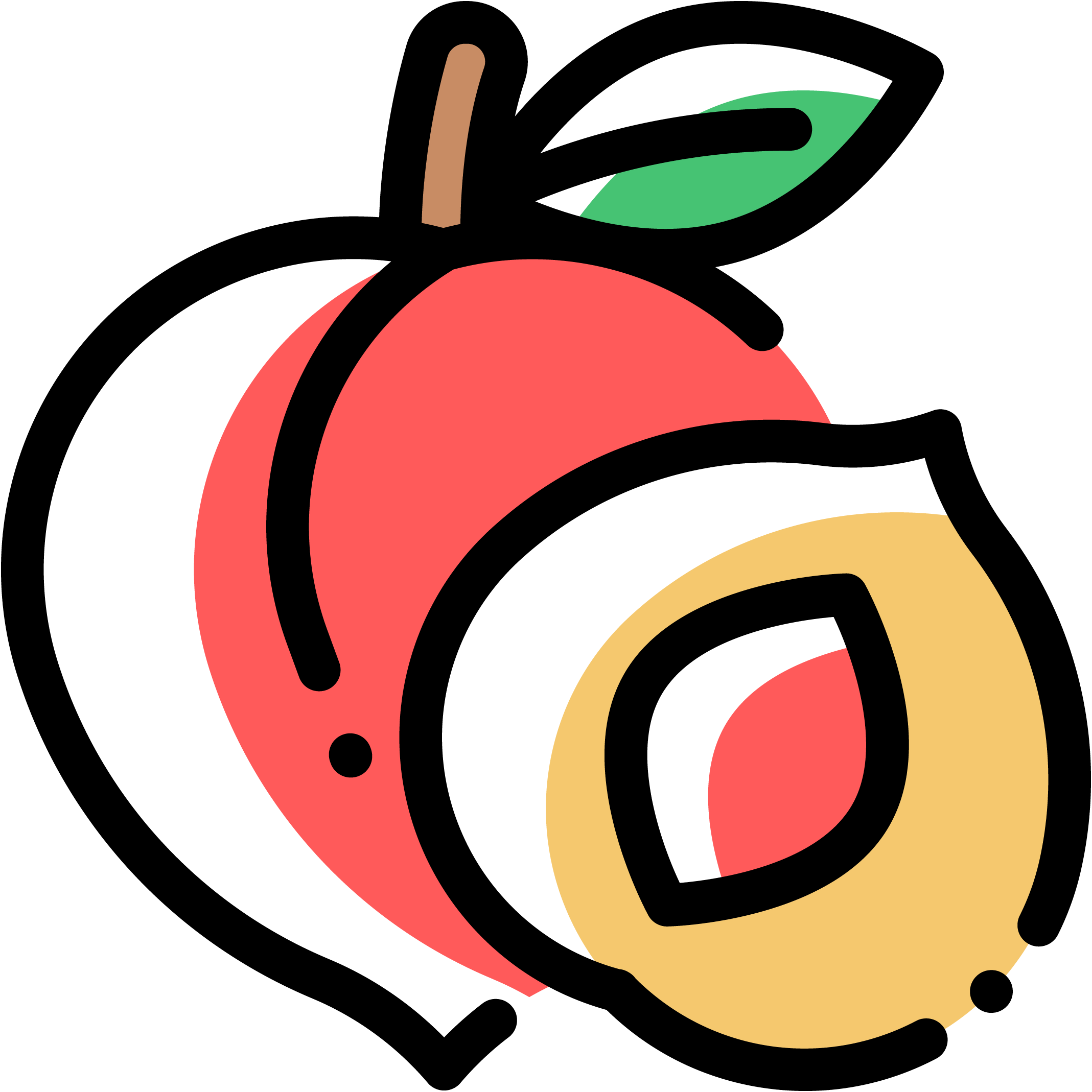 icoon 8