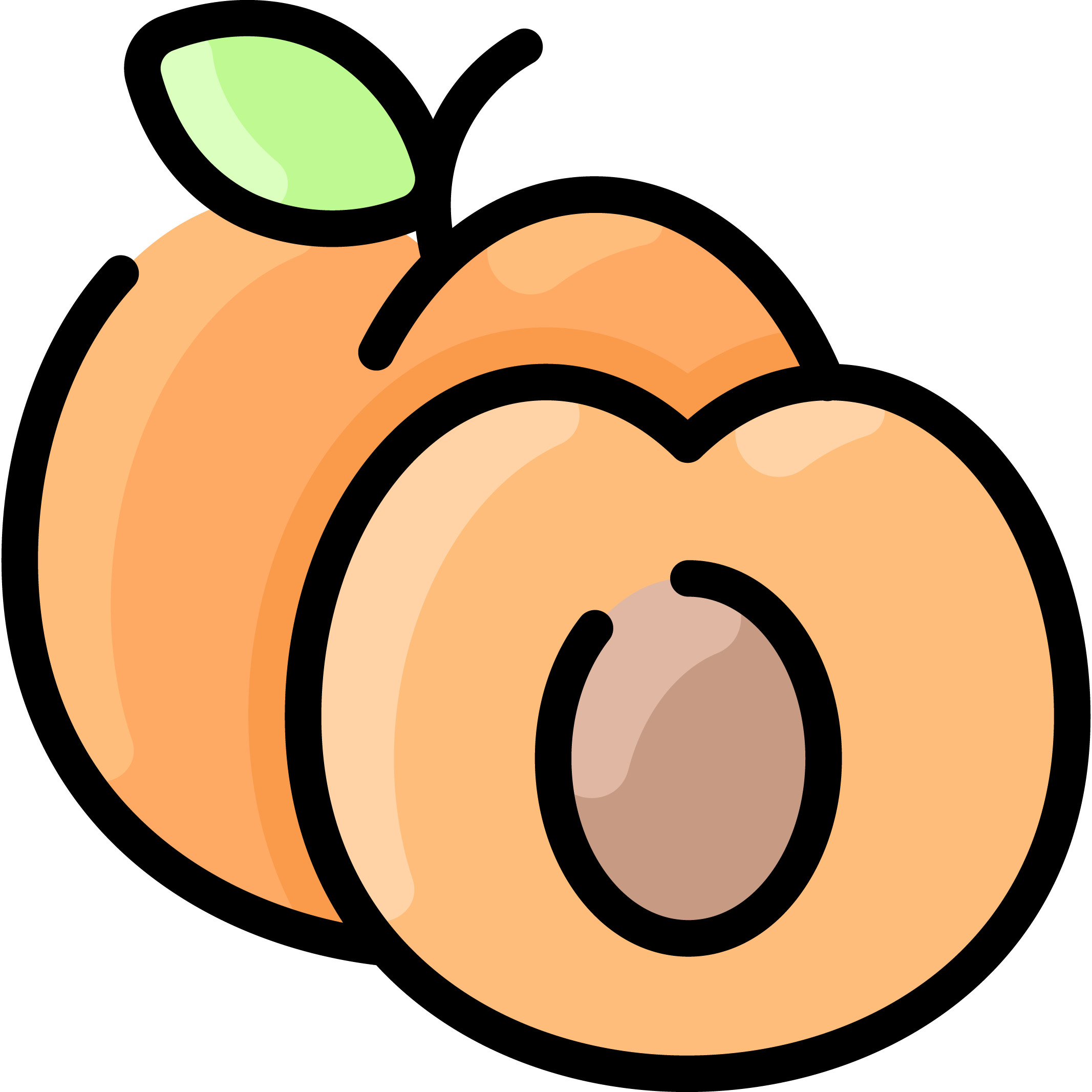 icoon 7