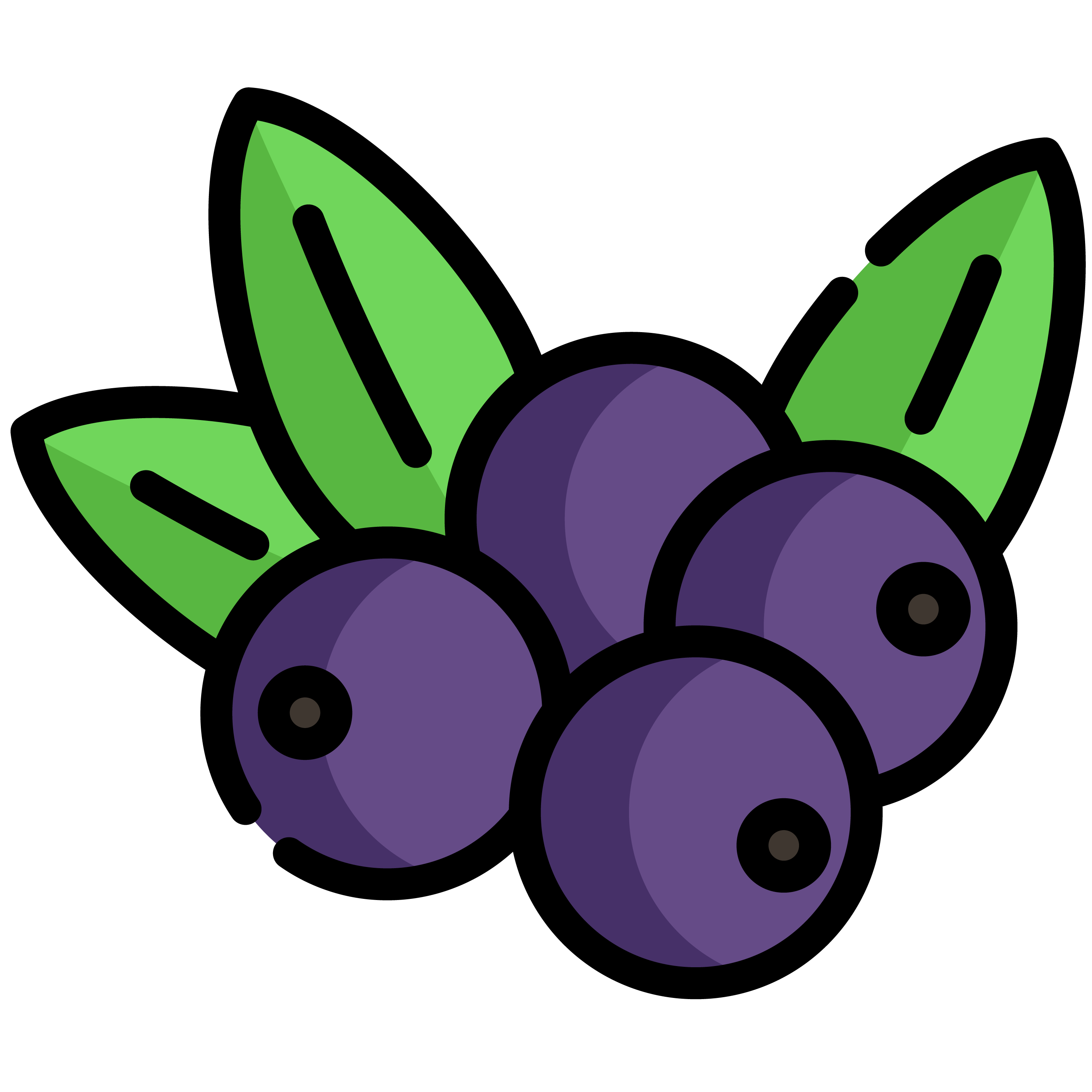 icoon 9