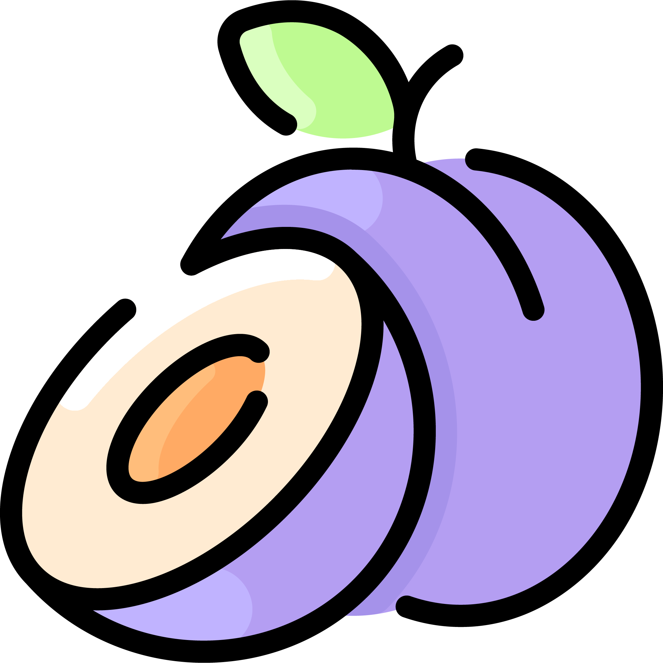 icoon 3