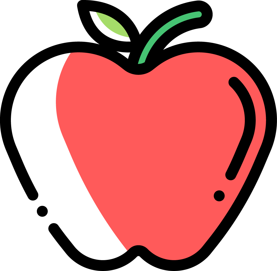 icoon appel